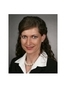 Saint Louis Park Juvenile Lawyer Elizabeth Helen Strand