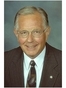 Minnesota Real Estate Lawyer Gordon L Jensen
