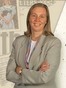 Minnesota Discrimination Lawyer Elizabeth A Storaasli