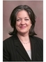 Minneapolis Bankruptcy Lawyer Carole Clark Isakson