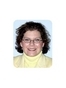 Hennepin County Constitutional Lawyer Shannon Michelle Heim