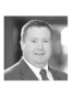 Minnesota Employment Lawyer John Charles Hauge