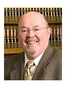 Minneapolis General Practice Lawyer Robert J Hauer Jr.