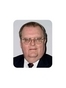Minneapolis Real Estate Lawyer Robert A Heiberg
