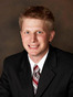Minnesota General Practice Lawyer Joshua Mark Heggem