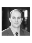Minneapolis Defective & Dangerous Products Lawyer Max Christian Heerman