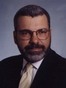 Hennepin County Discrimination Lawyer Jeffrey A Hassan