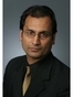 Hennepin County Criminal Defense Lawyer Farhan Hassan