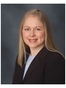 Minnesota Criminal Defense Lawyer Ethne Hedren