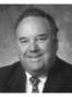 Minnesota General Practice Lawyer Frank I Harvey