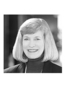 Minnesota Employee Benefits Lawyer Ruth A Huntrods