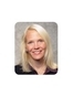 Minneapolis General Practice Lawyer Johanna Huntley