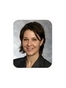 Minneapolis General Practice Lawyer Amy Schwiderski Hartman