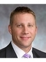 Hennepin County Investment Fraud Lawyer Aaron Richard Hartman