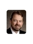 Minnesota Employee Benefits Lawyer Mark Joseph Kinney