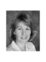 Minneapolis Workers Compensation Lawyer Lisa Frances Kinney