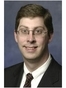 Hennepin County Contracts Lawyer Phillip James Trobaugh