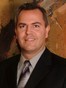 Minneapolis Employment Lawyer Craig William Trepanier