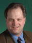 David Howard Johnson