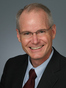 Minnesota Workers Compensation Lawyer Mark E Tracy