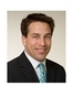 Minnesota Employment Lawyer Thomas Robert Trachsel