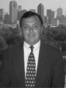 Dallas County Investment Fraud Lawyer Joe Kendall