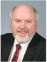 Native Peoples Law Lawyer William A Szotkowski