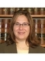 Minnesota Juvenile Lawyer Carmaine Marie Sturino
