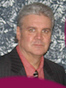 Minnesota Criminal Defense Lawyer Richard Ross Hermes