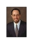 Copyright Application Lawyer Thomas J Stueber