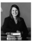 Hennepin County Contracts Lawyer Andrea Danielle Kiehl
