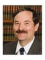 Minnesota Workers Compensation Lawyer Joseph T Herbulock