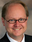 Minnesota Lawsuits & Disputes Lawyer Michael Richard Strom