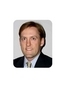 Hennepin County Discrimination Lawyer Michael Paul Iwan