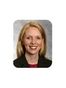Hennepin County Discrimination Lawyer Shari Laree Jerde