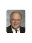 Hennepin County Tax Lawyer Peter S Hendrixson