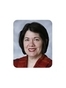 Native Peoples Law Lawyer Mary J Streitz