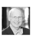 Minneapolis Education Lawyer Harry J Haynsworth Iv