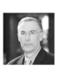 Minneapolis Bankruptcy Lawyer Charles R Haynor