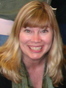 Coronado Wrongful Death Lawyer Elizabeth Anne Banham