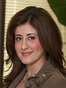 Santa Monica Medical Malpractice Lawyer Fatemeh Banihashemi