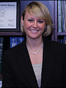 Credit Card Fraud Lawyer Kelly Jane Keegan