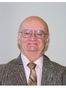 Minneapolis Workers Compensation Lawyer Victor C Johnson