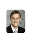 Hennepin County General Practice Lawyer Bryan Christopher Keane