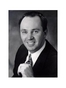 Minneapolis Intellectual Property Lawyer Thomas Richard Johnson