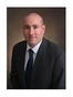 Minnesota Criminal Defense Lawyer Jason Charles Kohlmeyer