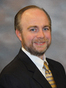 Minnesota Ethics Lawyer Michael B Johnson