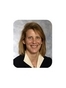 Hennepin County Medical Malpractice Lawyer Elizabeth S Wright