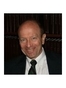 Native Peoples Law Lawyer John E Jacobson