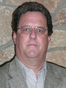 Glen M Jacobsen